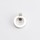 Efva Attling riipus | Hopea - Riipukset ja kaulakorut - Efva Attling | Caratia