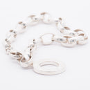 Thomas Sabo ranneketju | Hopea - Rannekorut - Thomas Sabo | Caratia