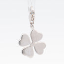 Thomas Sabo Neliapila hela | Hopea - Helat - Thomas Sabo | Caratia