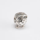 Pandora Pöllö hela | Hopea - Helat - Pandora | Caratia