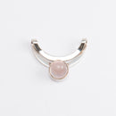 Kupittaan Kulta riipus | Hopea - Riipukset ja kaulakorut - Kupittaan Kulta | Caratia