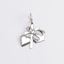 Kultasepät Salovaara riipus | Hopea - Riipukset ja kaulakorut - Kultasepät Salovaara | Caratia