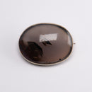 Rintakoru | Hopea - Rintakorut - Muut design-brändit | Caratia