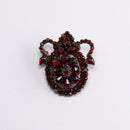 Rintakoru | Hopea - Rintakorut - Muut design-brändit | Caratia