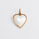 David-Andersen riipus | Hopea - Riipukset ja kaulakorut - Muut design-brändit | Caratia