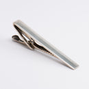 Turun Hopea solmioneula | Hopea - Solmioneulat - Turun Hopea | Caratia