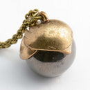 Kalevala Koru riipus | Pronssi - Riipukset ja kaulakorut - Kalevala Koru | Caratia