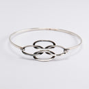 Erik Granit rannekoru | Hopea - Rannekorut - Erik Granit | Caratia