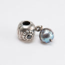 Pandora Pallo hela | Hopea - Helat - Pandora | Caratia