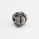 Pandora Kruunu hela | Hopea - Helat - Pandora | Caratia