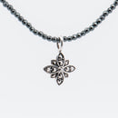 Thomas Sabo kaulakoru | Hopea