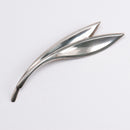 Kupittaan Kulta rintakoru | Hopea - Rintakorut - Kupittaan Kulta | Caratia