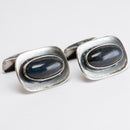 Kalvosinnapit | Hopea - Kalvosinnapit - Muut design-brändit | Caratia