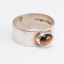 Kultasepät Salovaara sormus | Hopea - Sormukset - Kultasepät Salovaara | Caratia