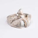 Lapponia Björn Weckström sormus | Hopea - Sormukset - Lapponia | Caratia