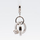 Thomas Sabo Eternal Love hela | Hopea - Helat - Thomas Sabo | Caratia