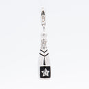 Thomas Sabo Samppanjapullo hela | Hopea - Helat - Thomas Sabo | Caratia