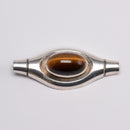 Kupittaan Kulta rintakoru | Hopea - Rintakorut - Kupittaan Kulta | Caratia