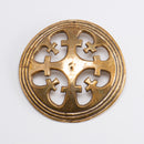 Kalevala Koru rintakoru | Pronssi - Rintakorut - Kalevala Koru | Caratia