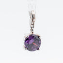 Thomas Sabo | Hopea - Helat - Thomas Sabo | Caratia