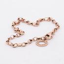 Thomas Sabo rannekoru | Hopea - Rannekorut - Thomas Sabo | Caratia