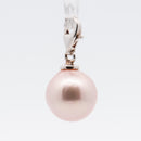 Thomas Sabo Helmi hela | Hopea - Helat - Thomas Sabo | Caratia