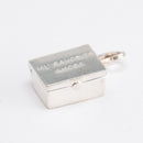 Thomas Sabo kenkärasia hela | Hopea - Helat - Thomas Sabo | Caratia