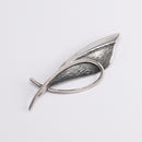 Erik Granit rintakoru | Hopea - Rintakorut - Erik Granit | Caratia