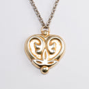 Kalevala Koru riipus | Hopea - Riipukset ja kaulakorut - Kalevala Koru | Caratia