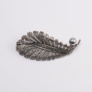 Erik Granit rintakoru | Hopea - Rintakorut - Erik Granit | Caratia