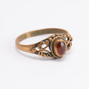 Sormus | Pronssi - Sormukset - Muut design-brändit | Caratia