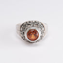 Kultasepät Salovaara | Hopea - Sormukset - Kultasepät Salovaara | Caratia