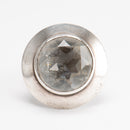 Erik Granit sormus | Hopea - Sormukset - Erik Granit | Caratia