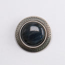 Kalevala Koru solki-1588 | Hopea - Rintakorut - Kalevala Koru | Caratia