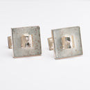 Lapponia Björn Weckström kalvosinnapit | Hopea - Kalvosinnapit - Lapponia | Caratia