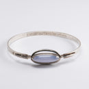 Erik Granit rannekoru | Hopea - Rannekorut - Erik Granit | Caratia