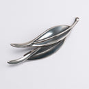 Erik Granit rintakoru | Hopea - Rintakorut - Erik Granit | Caratia