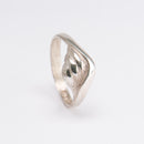 Finnfeelings sormus | Hopea - Sormukset - Finnfeelings | Caratia