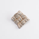 Rintakoru | Hopea - Rintakorut - Muut design-brändit | Caratia