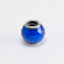 Pandora Pallo hela | Hopea - Helat - Pandora | Caratia