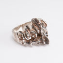 Juhls sormus | Hopea - Sormukset - Muut design-brändit | Caratia