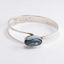 Erik Granti rannekoru | Hopea - Rannekorut - Erik Granit | Caratia