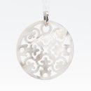 Thomas Sabo riipus | Hopea