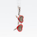 Thomas Sabo hela | Hopea