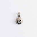 Finnfeelings riipus | Hopea - Riipukset ja kaulakorut - Finnfeelings | Caratia