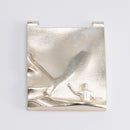 Lapponia riipus | Hopea - Riipukset ja kaulakorut - Lapponia | Caratia