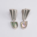 Lapponia korvakorut | Hopea - Korvakorut - Lapponia | Caratia