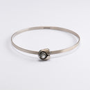 Finnfeelings rannekoru | Hopea - Rannekorut - Finnfeelings | Caratia