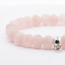 Thomas Sabo rannekoru | Hopea