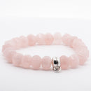 Thomas Sabo rannekoru | Hopea